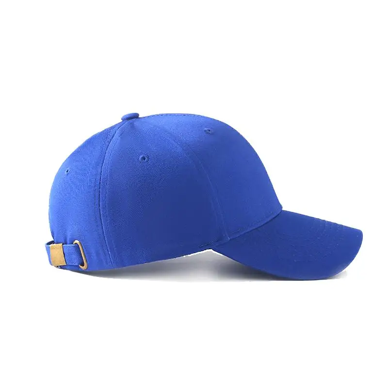 New MY Inlay Diamond Men's Outdoor Sports Baseball Hats Women's Fashion Trend Casual Duck Tongue Caps Suitable For All Seasons