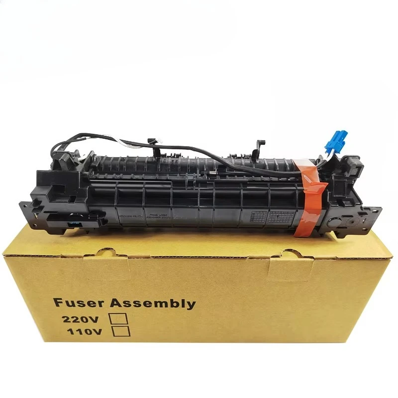 

Цветной лазерный фиксатор 150 MFP 178 MFP 179, блок фиксации JC91-01079A, усовершенствованный фиксатор для W2090A/119A