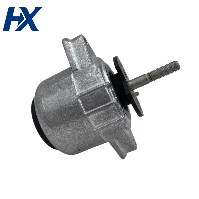 

94837505712 94837505812 Engine Mounts For Porsche Panamera 970 3.0 3.6 4.8 2010-2016