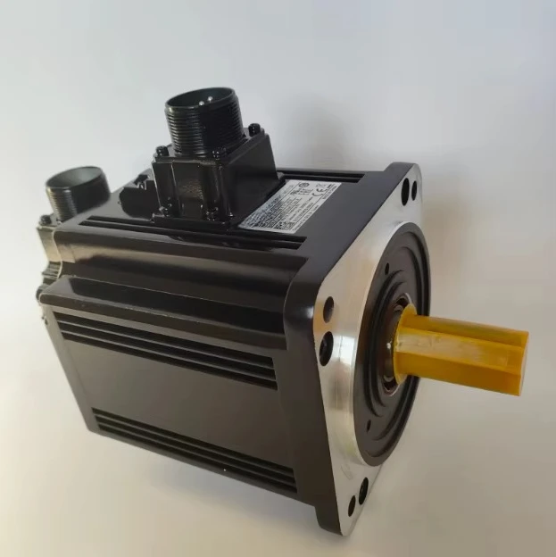 AMSKY CTP Aurora Ausetter Series Spare Parts Drum AC Servo VAC110 Motor Model ECMA-E11315RX