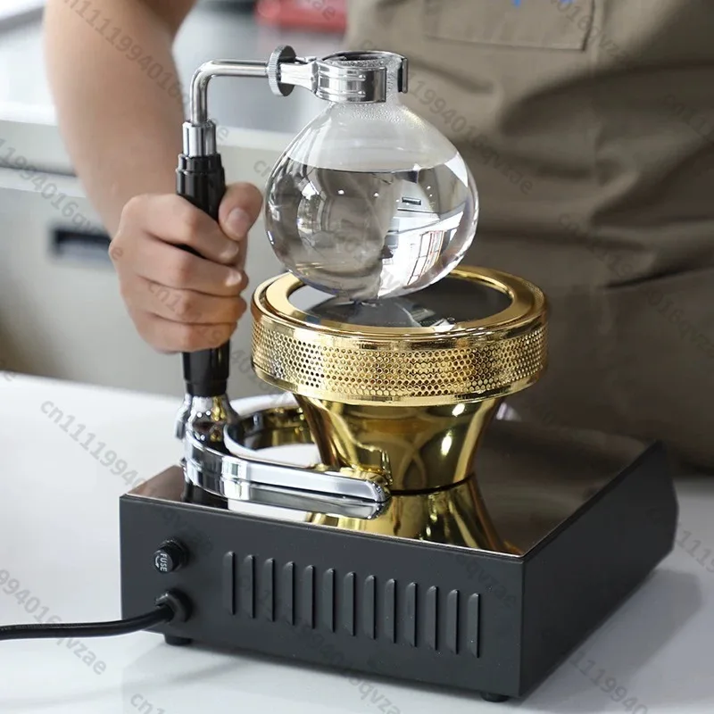 horno-de-ondas-luminosas-para-cafe-cafetera-de-sifon-horno-de-calentamiento-electrico-lampara-halogena-calentamiento-por-infrarrojos-utensilios-para-cafe