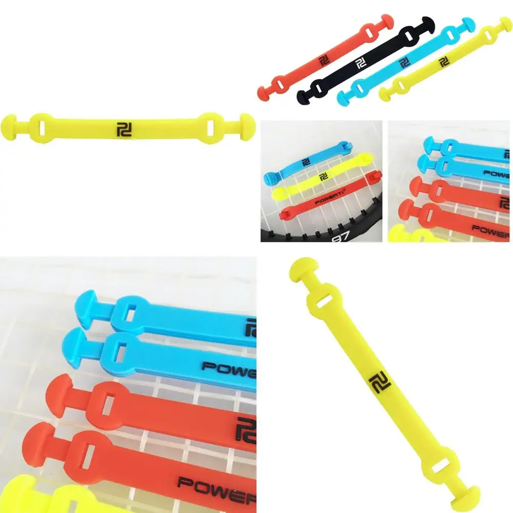 

Антивибрационные демпферы теннисных ракеток для снижения ударов и улучшенного захвата