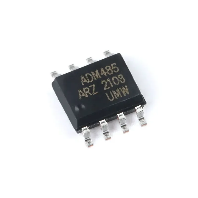 ADM485ARZ ADM483EARZ ADM485JRZ ADM4850ARZ ADM487EARZ Development board