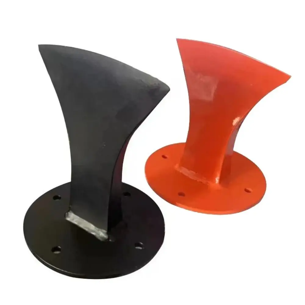 

Portable Manual Wood Splitter Labor-saving Compact Kindling Splitter High Strength Hand Splitting Splitting Tool Home