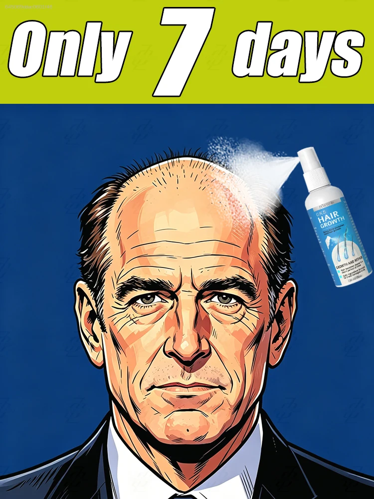 

Разглаживайте волосы и придавайте им роскошный объем с помощью передового ухода за фолликулами.