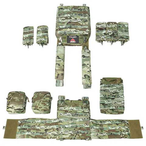 10 best sales plattbärare - №10