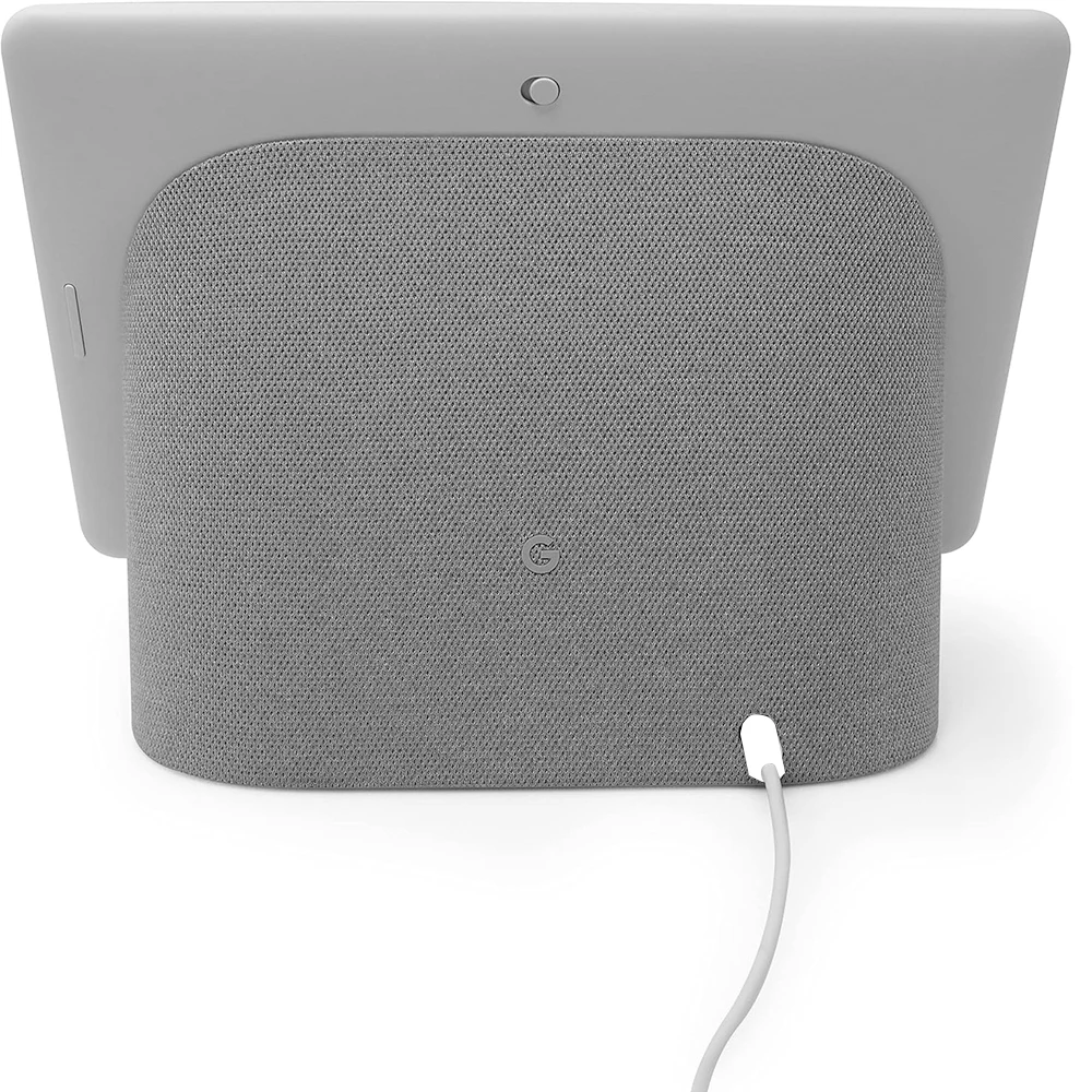 Adaptor Catu Daya 24V untuk Go - Google Speaker Nest Hub ulasan dan harga