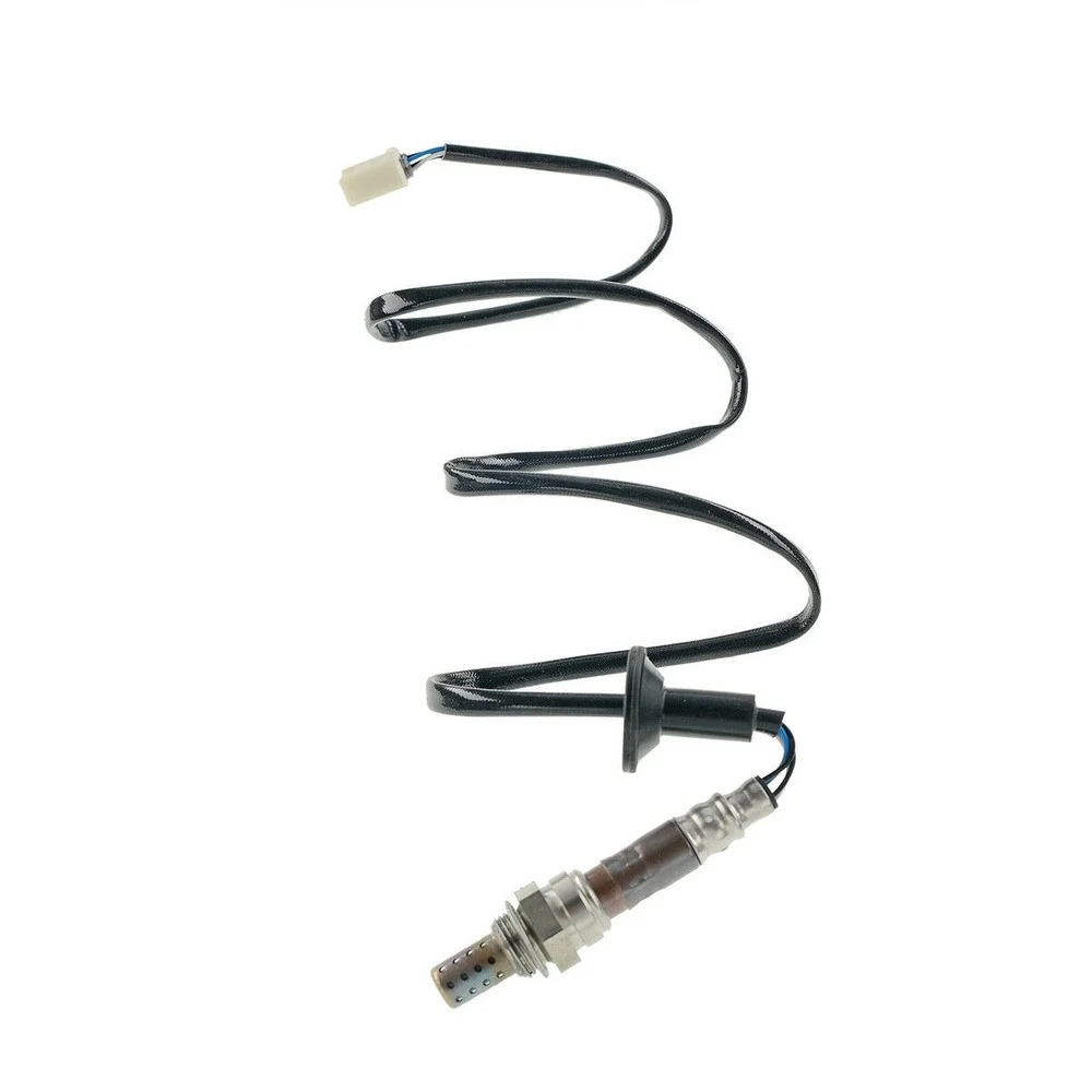 

Датчик кислорода Kbkyawy O2 для Toyota Venza 2009-2014 V6 3.5L Downstream Rear 250-24261