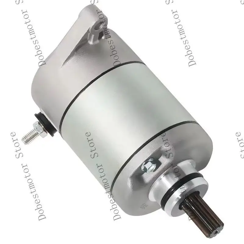 

Для Suzuki LTF400 Eiger 4WD 2WD ATV LTA400 LTF 400 F/C K2-K8 King Quad 400 LTA 400 31100-38F00 Запчасти для стартера мотоцикла