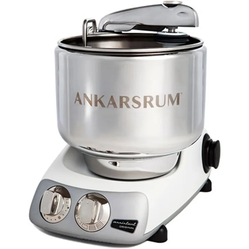 Original Stand Mixer, AKM6230, Royal Blue