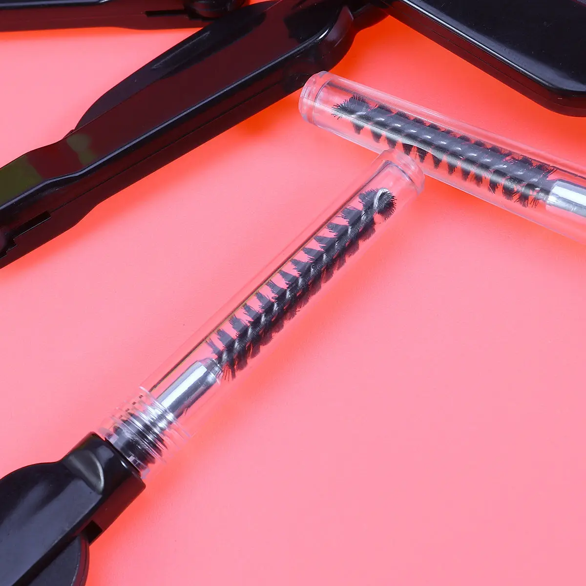 conjunto-de-3-pinceis-de-maquiagem-para-sobrancelhas-pincel-de-mascara-de-cilios-de-ponta-dupla-escova-spoolie-e-pincel-angulado-leve-com-cabo-ergonomico-para-sobrancelhas