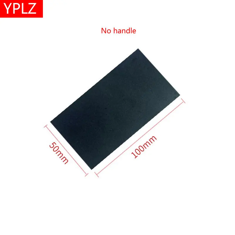 Tin antimony coated substrate titanium plate anode Sn2O3 electrolytic electrode special
