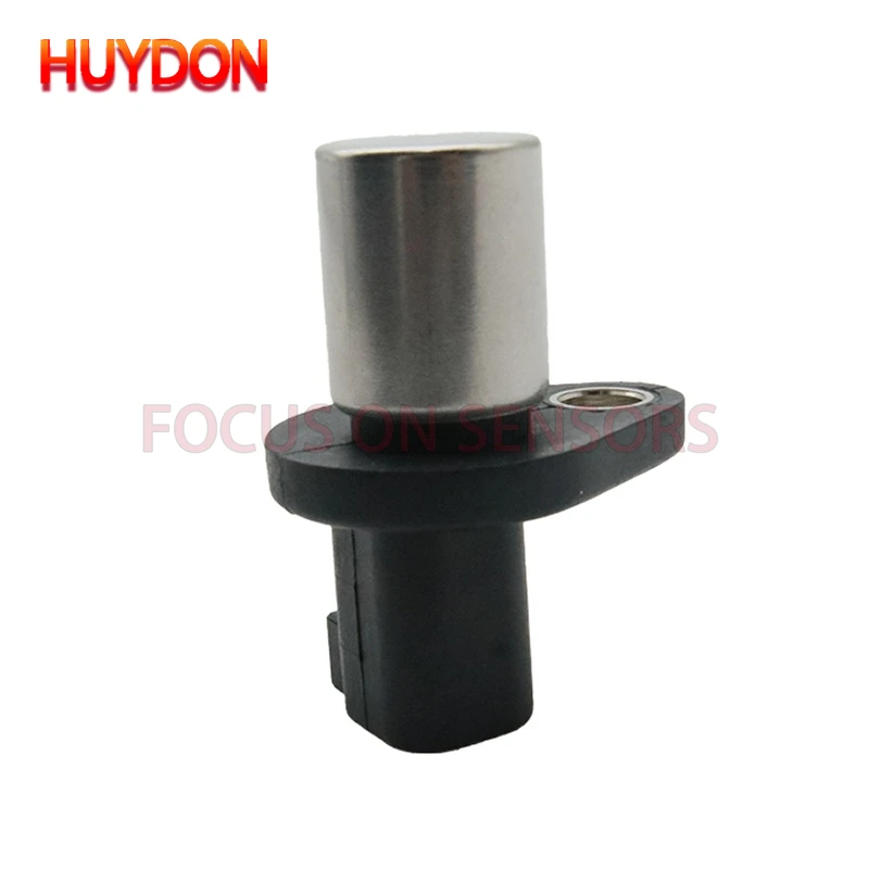 X4WZ6C315BA Cranksh… - image