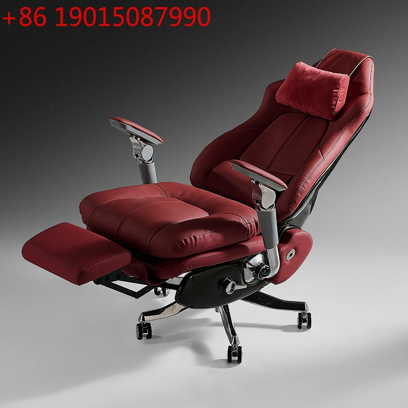 

Кресло для киберспорта Jianmei, домашний комфорт, сидячее компьютерное кресло, эргономичное игровое кресло, электрический массаж