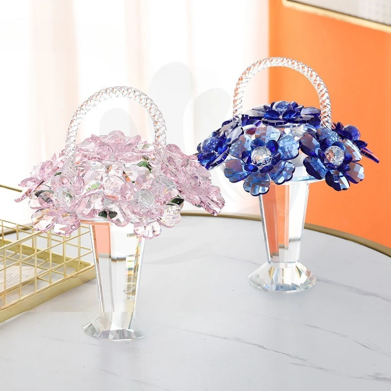 Living Room Bedroom Dining Table Lattice Cabinet TV Cabinet Beautiful Woman Office Decoration Innovative Ornament