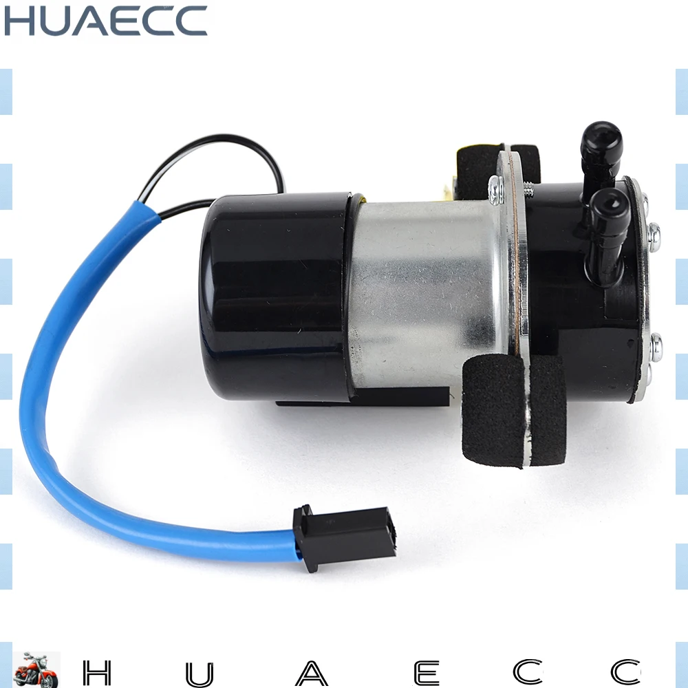 For Honda 16700-MB1-025 16700-MB1-015 16700-MB1-005 Motor Fuel Pump