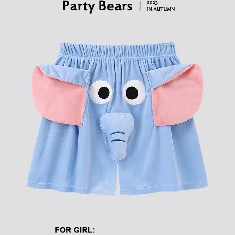 blue-pant