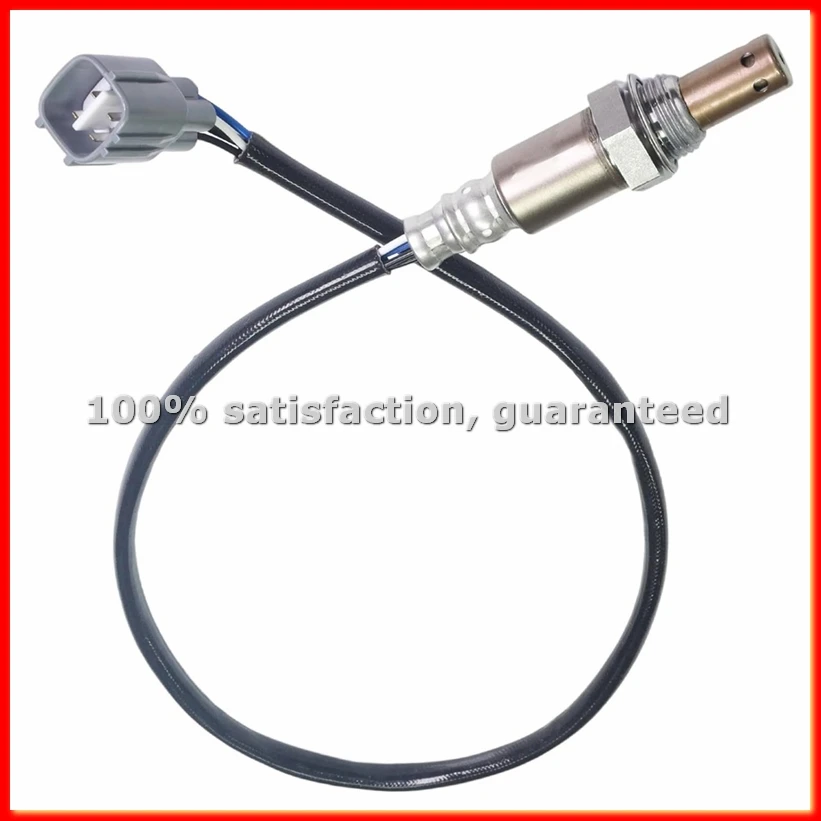 O2 Oxygen Sensor 23…