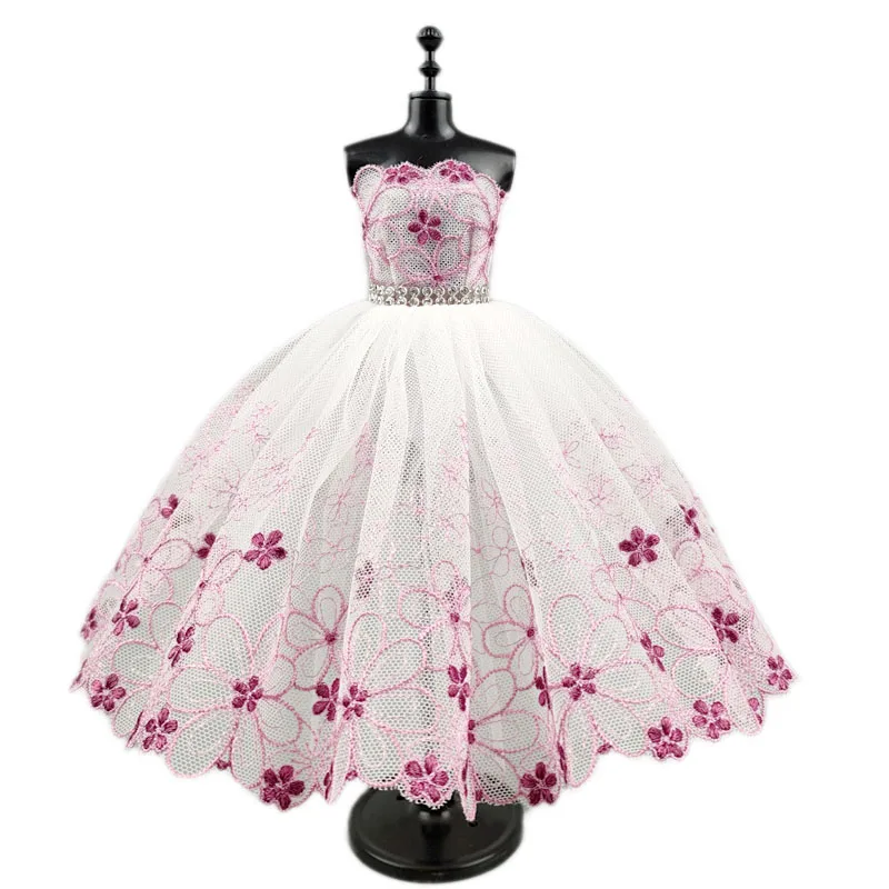 Conjunto De Muñeca De Ballet Para Todas Las Muñecas De 18. | Cuotas sin interés Conjunto De Muñeca De Ballet Para Todas Las Muñecas De 18. | Cuotas sin interés