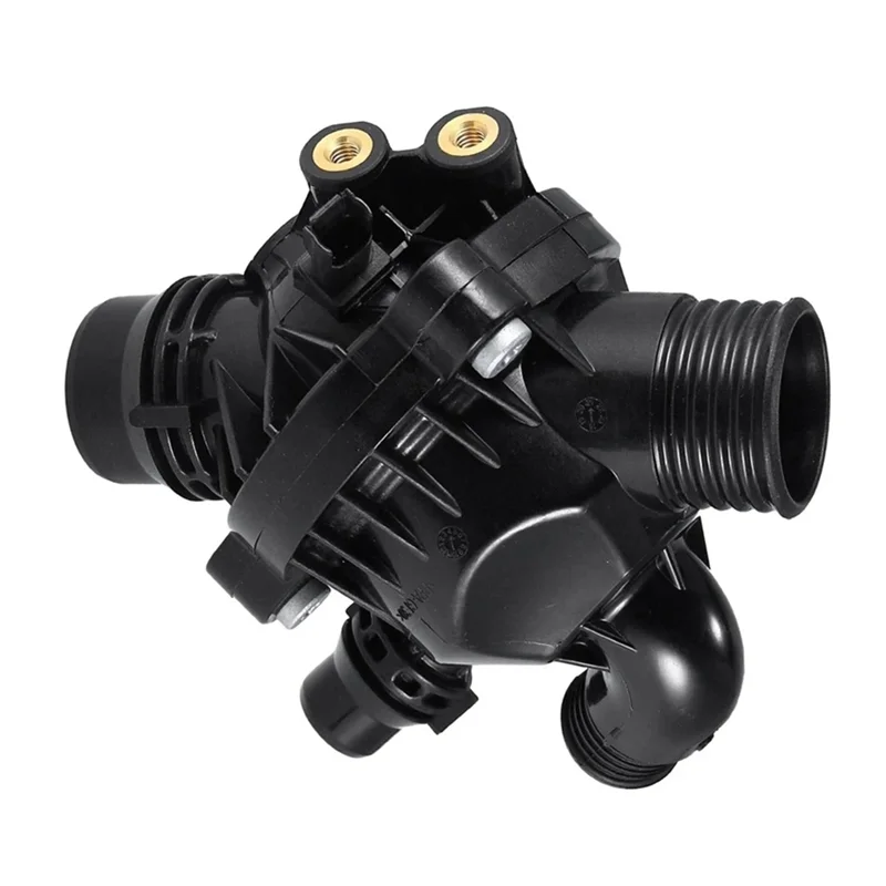 

Car Engine Replacement Parts Coolant Thermostat 11537550172 For BMW X5 X6