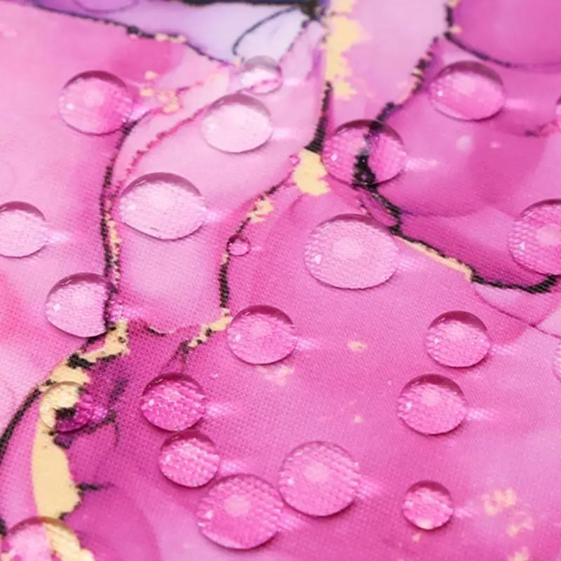 

Multi-Pocket Daypack Nylon School Backpack with Lunch Bag for Student Kids