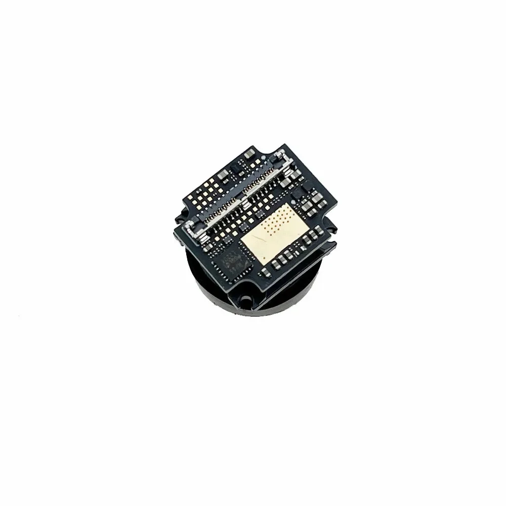 DJI Avata Drone / O3 Air Unit Camera Lens Assembly Chip Spare Part