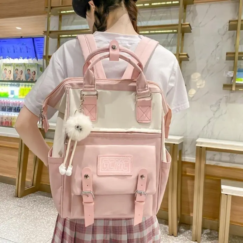 x90d-zaino-da-viaggio-pratico-e-trendy-per-scuola-zaino-per-laptop-per-adolescenti