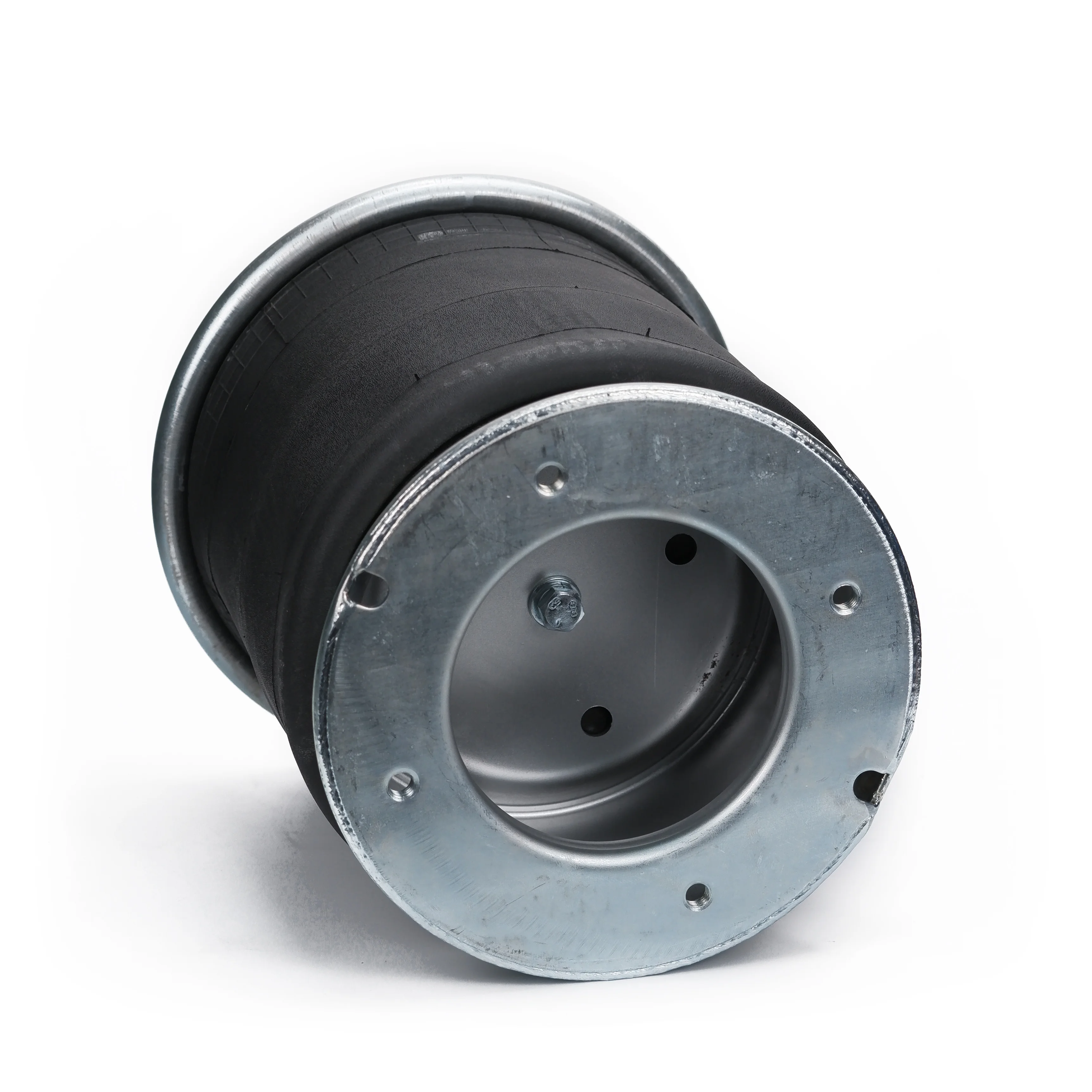 

W01-M58-6338 Phoenix 1D28A10 Goodyear 1R14-730 Contitech 61162 Trailer air Suspension Bellow C01-M58-1162 / Trailer airbag