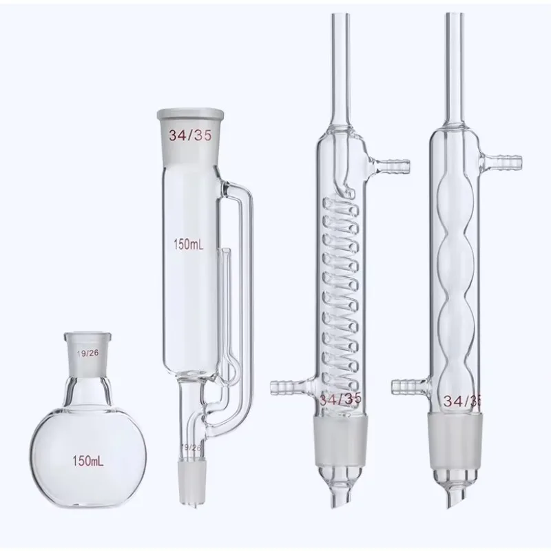 

Professional Designed Laboratory Equipment 4-rows250ml Electronic Heating Mantle