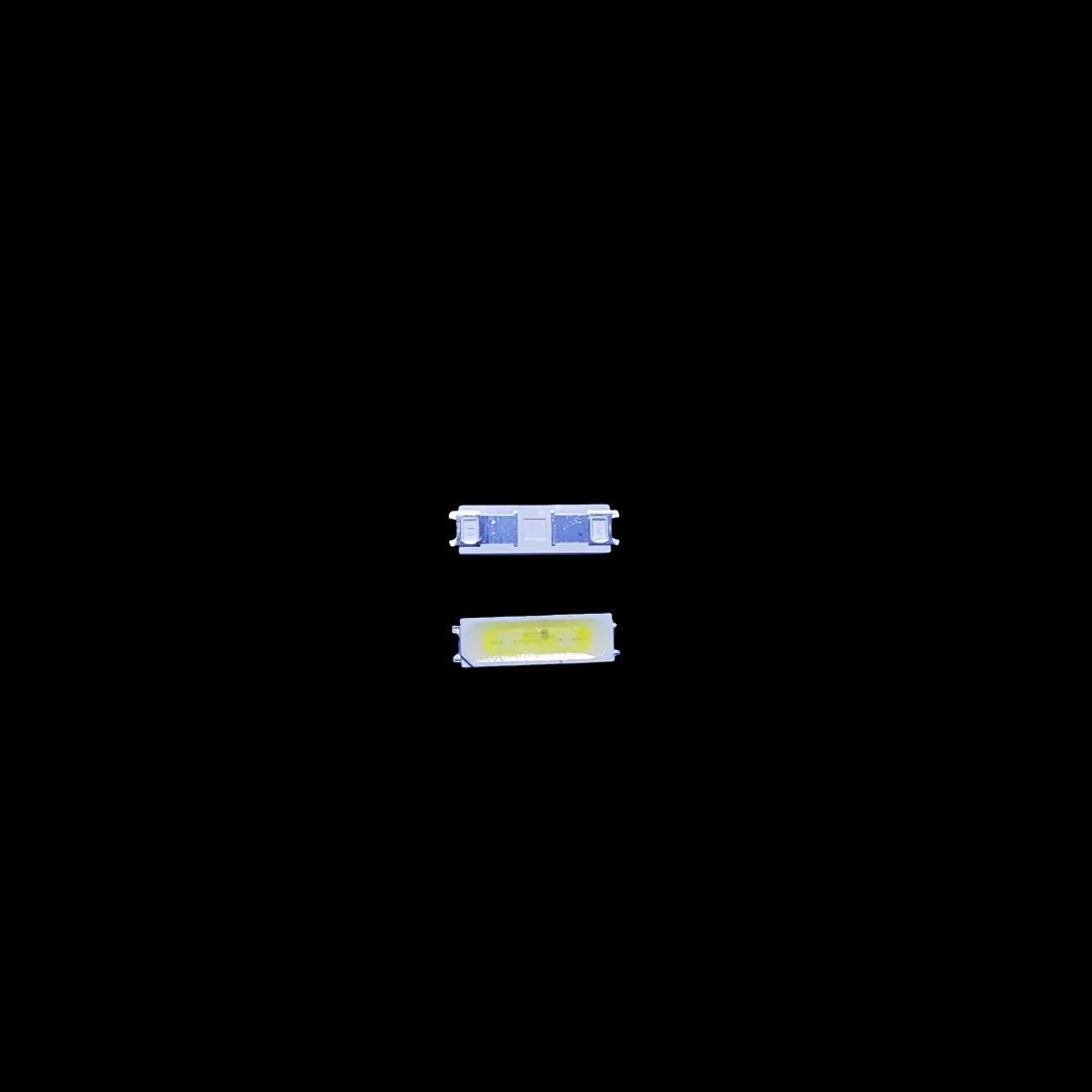 50-pcs-led-lcd-tv-tela-backlight-contas-de-lampada-1-w-6-v-7020-contas-de-lampada-branco-frio-7020c-w3c8