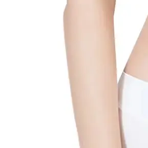 

‌ Профессиональные нано-микроигольные пластыри для подтяжки кожи, ухода за телом, пластыри для похудения, пластыри с микроиглами (4 шт./1 компл.)