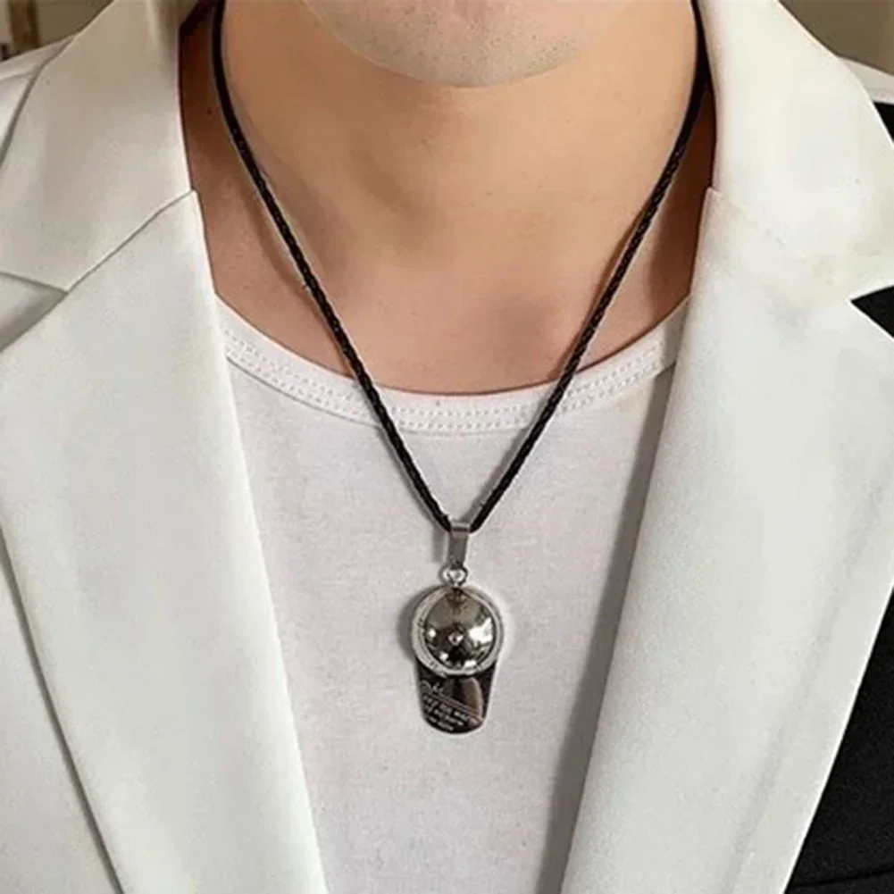 Giacca casual da uomo Giacca alla moda Abito coordinato Gentleman Single Club Top Slim Fit Top Streetwear