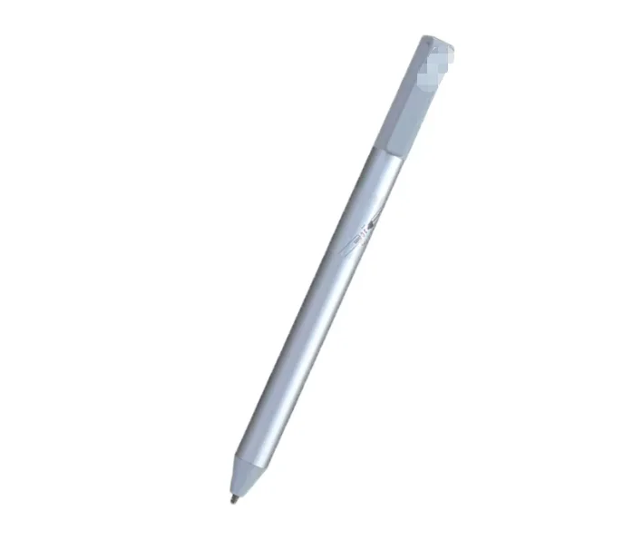 penna-per-scrittura-a-mano-xueersi-xpadpro-talih-pd2-penna-touch-2024-classica-di-seconda-generazione-per-la-macchina-di-apprendimento-xueersi