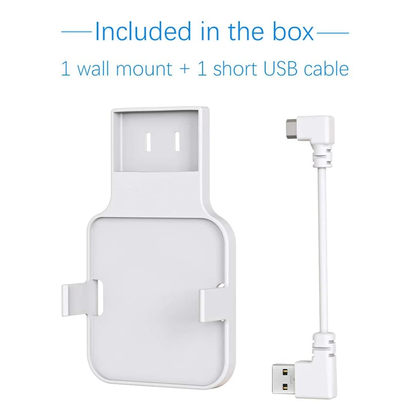 Настенное крепление для камеры, аксессуары, подходят для мигания наружного/внутреннего/наружного применения, кронштейн 4 поколения, регулируемый на 360 градусов держатель для камеры