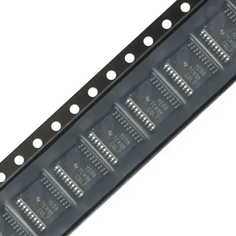 Оригинальный патч TXB0108PWR TXBO108PWR TSSOP20