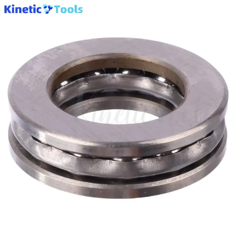  51103 high quality plane thrust bearing