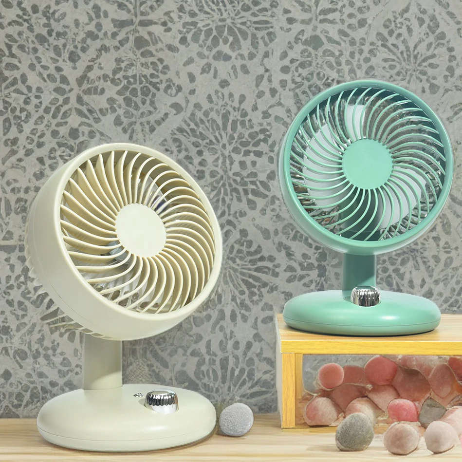 stand-air-circulator-electric-circulation-cooling-portable-desk-auto-oscillating-usb-battery-rechargeable-plastic-household