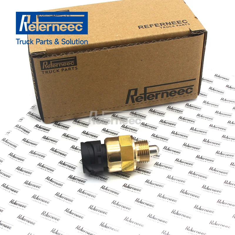 

REFERNEEC 81255030244 2V5959483 64255030001 64255050009 5232550302 Датчик давления