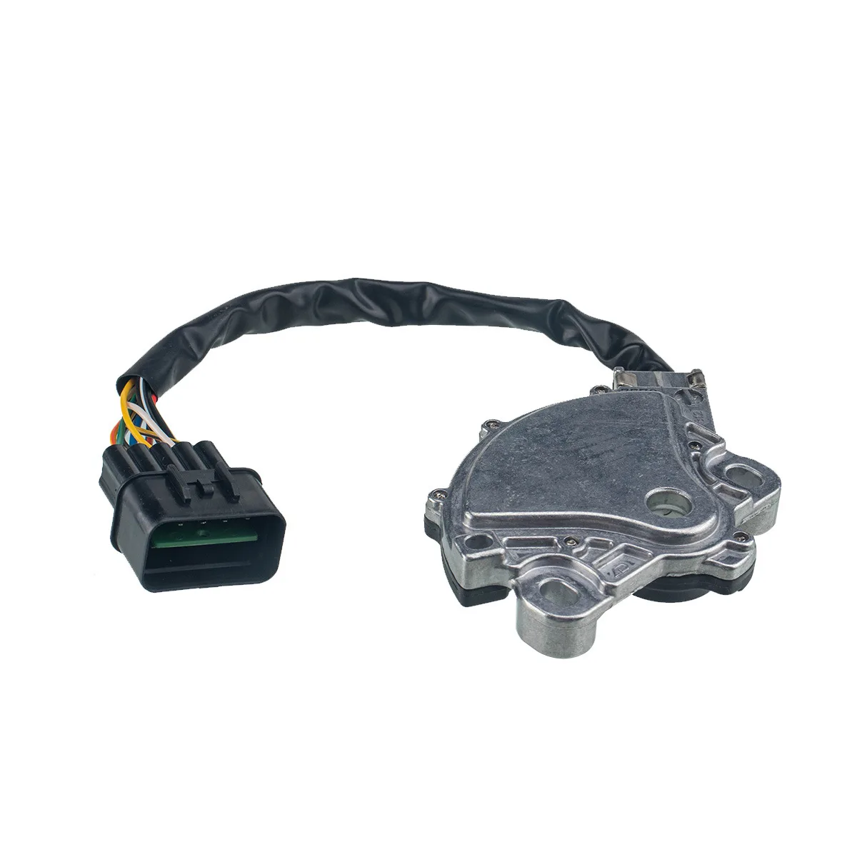 

8604A015 Gearbox Gear Switch Neutral Safety Switch Mr263257 for Mitsubishi Pajero