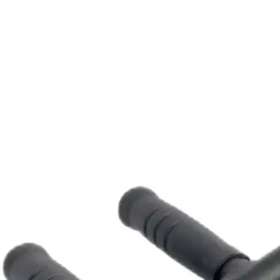 Dual Bar Dip Squat Pull Up Station Supporting Multiple Grip Positions and Exercise Variations for Structured Workout Plans