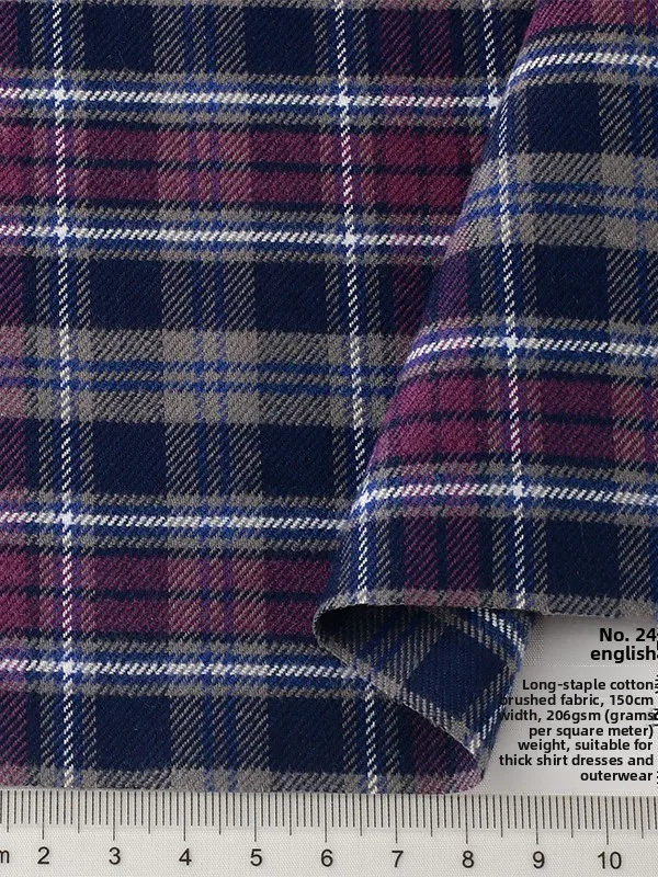 tecido-xadrez-azul-e-branco-de-algodao-puro-para-camisa-masculina-primavera-verao-tecido-xadrez-vermelho-para-pijama-tecido