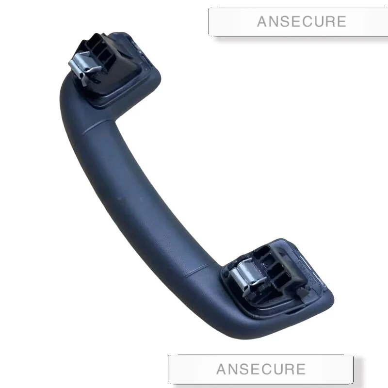 

Black Front Roof Grab Handle For VW Golf MK7 E-Golf 2013-2020 5G0857607B