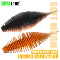 10CM 4PCS B
