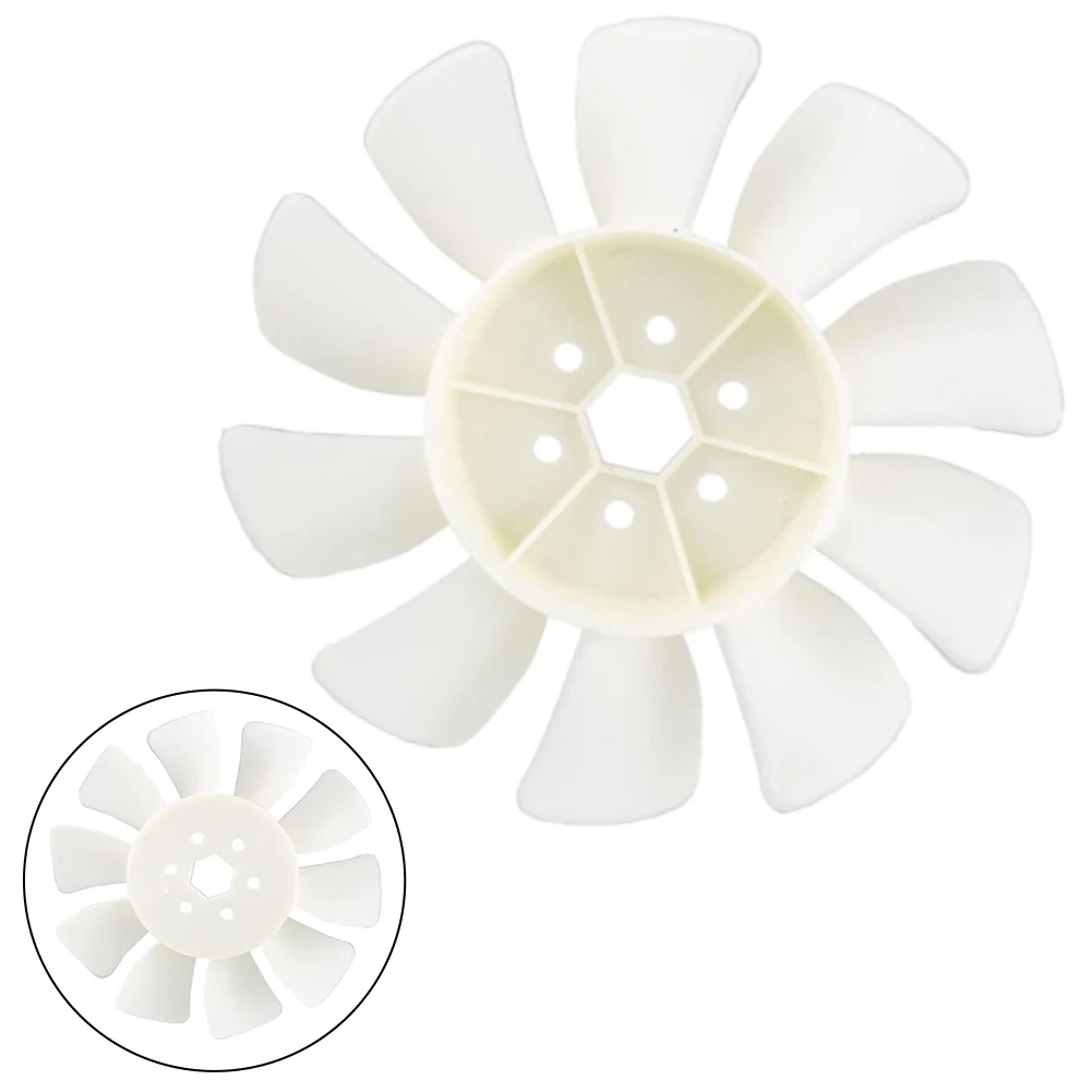 

Lawn Equipment Essential M110320 Variable Speed Transmission Fan Designed to Optimize Performance in Your Equipment