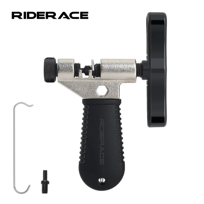 yZ[zRIDERACE]ԃ`F[Jb^[c[MTBoCN`F[sT[rXu[J[nhyA[o[c[[hTCNOXvb^[foCX