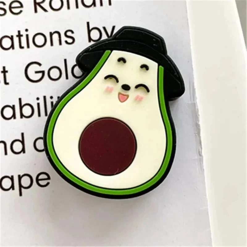 1-3Pcs Charger Plug Protector for iPhone USB Cable Protective Cover Cord Winder Data Line Saver Bite Resistant Cable Guard view 4