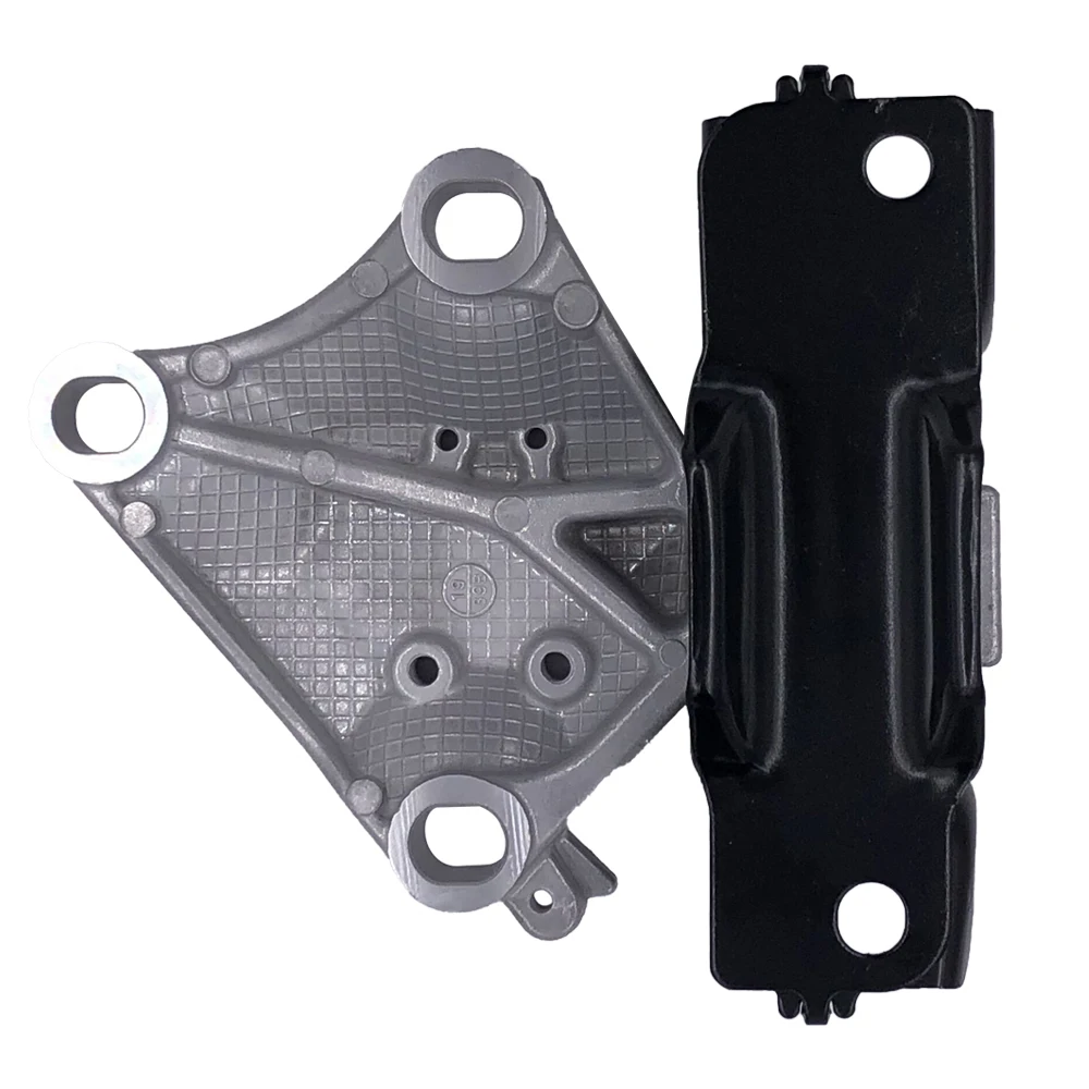 

Transmission Support Bracket Engine Mount For HONDA CITY GM2 3 6 2015-2019 50850-T5R-A01 Car Accessories Auto Replacement Parts