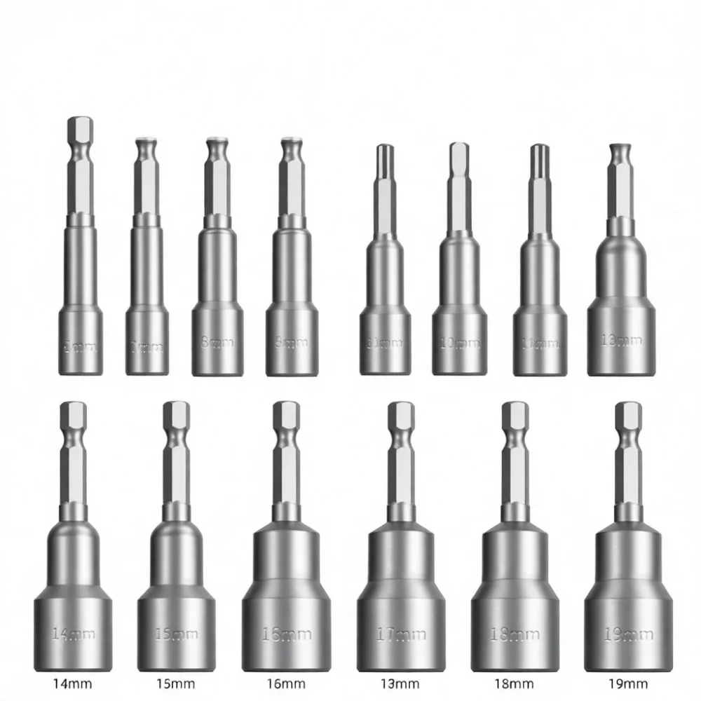 adaptador-magnetico-de-extensao-hexagonal-para-chave-de-impacto-e-parafusadeira-ferramenta-para-instalacao-de-parafusos-autoatarraxantes