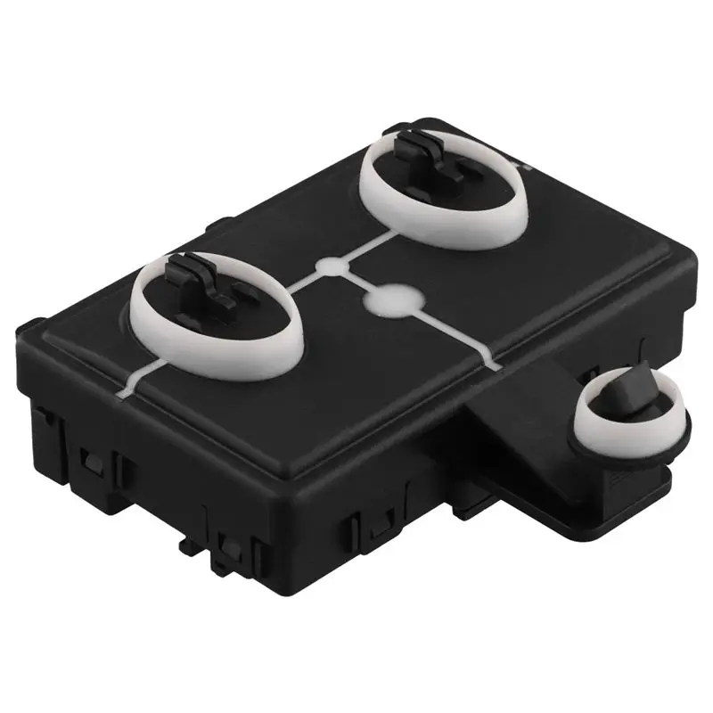 

Модуль управления стеклоподъемником двери AS60 для Skoda Octavia MK3, Superb 3V, Kodiaq, Karoq (5Q4959595P)