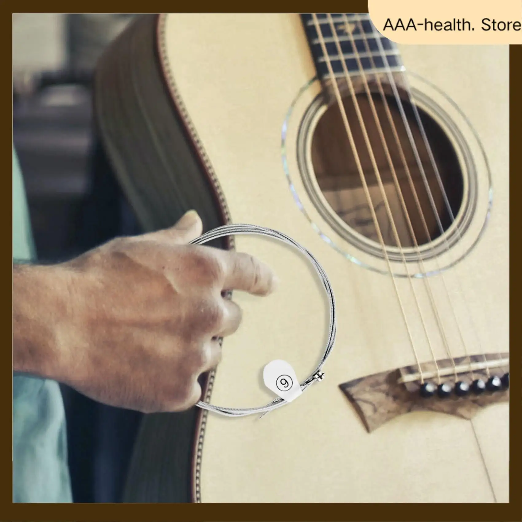 12X Ziko Deg 009-04…